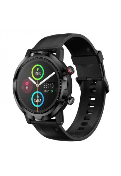 ساعت هوشمند هایلو مدل Haylou RT LS05S شیائومی - Xiaomi Haylou RT LS05S Smart Watch